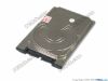 Picture of Toshiba MK2533GSG HDD 1.8" Micro SATA 250GB, 1.8" SATA, 5,400rpm, 16M