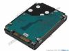 Picture of Toshiba MK3001GRRB HDD 2.5" SAS 300GB & Below 300GB, 2.5" SAS, 15,000rpm, 64M, New