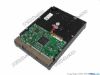 Picture of Seagate ST3500630AV HDD 3.5" IDE 320GB & Above 500GB, 3.5" IDE, 7,200rpm, 16M