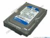 Picture of Western Digital WD5000AAKX HDD 3.5" SATA 320GB-600GB 500GB, 3.5" SATA, 7,200rpm, 16M