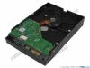 Picture of Western Digital WD5000AAKX HDD 3.5" SATA 320GB-600GB 500GB, 3.5" SATA, 7,200rpm, 16M