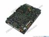 Picture of Seagate ST34573LW HDD 3.5" SCSI 1.2GB-10GB 4.5GB, 3.5" SCSI, 7,200rpm, 2M