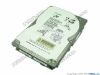 Picture of Seagate ST39175LW HDD 3.5" SCSI 1.2GB-10GB 9.1GB, 3.5" SCSI, 7,200rpm, 4M