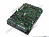 Picture of Seagate ST39175LW HDD 3.5" SCSI 1.2GB-10GB 9.1GB, 3.5" SCSI, 7,200rpm, 4M