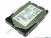 Picture of Seagate ST336732LC HDD 3.5" SCSI 32GB-100GB 36GB, 3.5" SCSI, 15,000rpm, 2M
