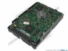 Picture of Seagate ST336732LC HDD 3.5" SCSI 32GB-100GB 36GB, 3.5" SCSI, 15,000rpm, 2M