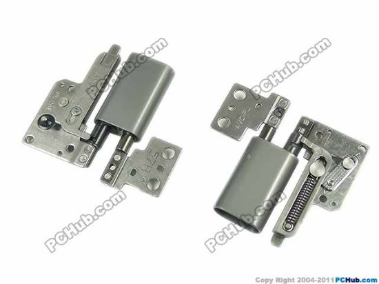 Picture of Lenovo ThinkPad Yoga 14 (2-IN-1 ULTRABOOK) LCD Hinge 00HN636