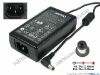 Picture of HIPRO HP-O2040D43 AC Adapter- Laptop 12V 3.33A, 5.5/2.1mm, C14