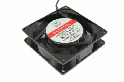 Picture of GULF GA2092HSL Server-Square Fan GA2092HSL