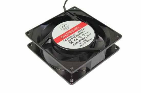 Picture of GULF GA2092HSL Server-Square Fan GA2092HSL