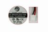Picture of Power Logic PLA08038B24M Server-Square Fan PLA08038B24M