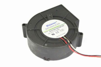 Picture of MISIEREN SHLFBA10033B12S Server-Blower Fan SHLFBA10033B12S
