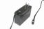 Picture of Samsung Common Item (Samsung) AC Adapter 13V-19V A5919-KPNL, Black