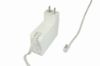 Picture of Samsung Common Item (Samsung) AC Adapter 13V-19V A5919-KPNL, While