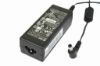Picture of Hoioto ADS-25SG-19-3 AC Adapter 13V-19V ADS-25SG-19-3
