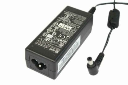 Picture of Hoioto ADS-25SG-19-3 AC Adapter 13V-19V ADS-25SG-19-3