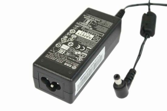 Picture of Hoioto ADS-25SG-19-3 AC Adapter 13V-19V ADS-25SG-19-3
