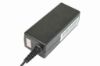 Picture of Hoioto ADS-25SG-19-3 AC Adapter 13V-19V ADS-25SG-19-3