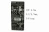 Picture of Hoioto ADS-25SG-19-3 AC Adapter 13V-19V ADS-25SG-19-3