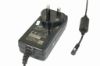Picture of Samsung Common Item (Samsung) AC Adapter 13V-19V KSAS0501900200HK