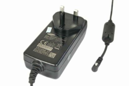 Picture of Samsung Common Item (Samsung) AC Adapter 13V-19V KSAS0501900200HK