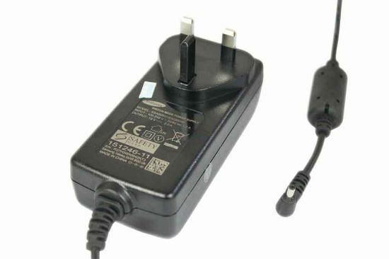 Picture of Samsung Common Item (Samsung) AC Adapter 13V-19V KSAS0501900200HK