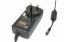 Picture of Samsung Common Item (Samsung) AC Adapter 13V-19V KSAS0501900200HK