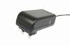 Picture of Samsung Common Item (Samsung) AC Adapter 13V-19V KSAS0501900200HK