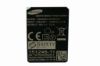 Picture of Samsung Common Item (Samsung) AC Adapter 13V-19V KSAS0501900200HK