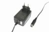 Picture of MOSO MSA-C1500IC12.0-18P-DE AC Adapter 5V-12V MSA-C1500IC12.0-18P-DE