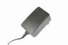 Picture of MOSO MSA-C1500IC12.0-18P-DE AC Adapter 5V-12V MSA-C1500IC12.0-18P-DE