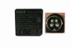 Picture of MOSO MSA-C1500IC12.0-18P-DE AC Adapter 5V-12V MSA-C1500IC12.0-18P-DE