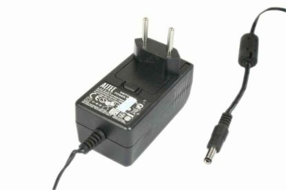 Picture of Altec Lancing S018EM0750200 AC Adapter 5V-12V S018EM0750200