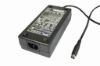 Picture of Tiger power TG-7501 AC Adapter 20V & Above TG-7501