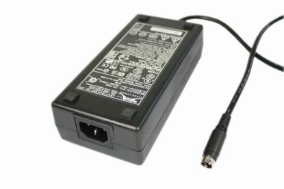 Picture of Tiger power TG-7501 AC Adapter 20V & Above TG-7501