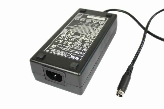 Picture of Tiger power TG-7501 AC Adapter 20V & Above TG-7501