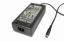 Picture of Tiger power TG-7501 AC Adapter 20V & Above TG-7501