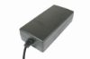 Picture of Tiger power TG-7501 AC Adapter 20V & Above TG-7501
