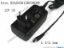 Picture of Ktec KSAS0361200300HE AC Adapter 5V-12V 12V 3A, 5.5/2.1mm, EU 2P