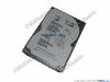 Picture of Seagate ST34573W HDD 3.5" SCSI 1.2GB-10GB ST34573W