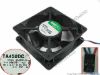 Picture of Nidec B34578-26 Server - Square Fan TA450DC, B34578-26, ALC, 930379