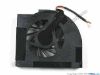 Picture of Delta Electronics KSB06105HA Cooling Fan  -8C47, DC 5V 0.40A, 3-wire, Bare Fan