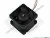 Picture of SUNON SG40281B2-000U-S99 Server - Square Fan SG40281B2-000U-S99