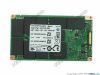 Picture of Samsung MZRPC512HBFU SSD LIF MZRPC512HBFU-000S0