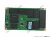 Picture of Samsung MZRPC512HBFU SSD LIF MZRPC512HBFU-000S0