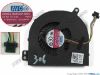 Picture of AVC BATA0610R5U Cooling Fan  BATA0610R5U, PN01, 087XFX