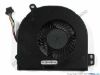 Picture of AVC BATA0610R5U Cooling Fan  BATA0610R5U, PN01, 087XFX