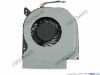 Picture of AVC BATA0912R5H Cooling Fan  -001, dia80x85x12, w45x4x4, 5V 0.30A