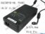 Picture of Dell XPS M1730 AC Adapter - NEW Original 19.5V 11.8A, 8.5/6.0mm With Pin, IEC C14