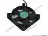 Picture of SUNON KD0505PFB1-8 Server - Square Fan sq50x50x10, w30x2x3, 5V 0.9W